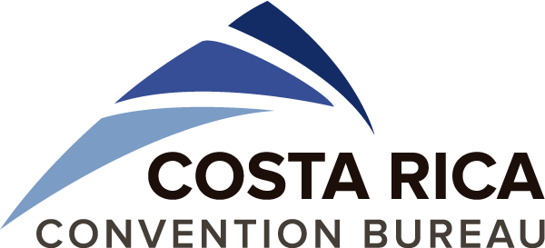 Costa Rica Bureau