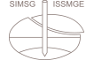SIMSG_ISSMGE